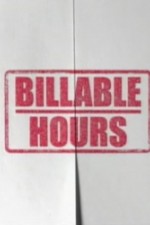 Watch Billable Hours Movie2k